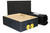 Winter Wrap & Bee Hive Winter Quilt Box Combo  Lappe's Bee Supply