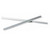 L Shaped Metal Frame Rests  Lappe's Bee Supply