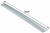 L Shaped Metal Frame Rests  Lappe's Bee Supply
