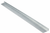 L Shaped Metal Frame Rests  Lappe's Bee Supply