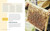 Storey's Guide To Keeping Honey Bees - 2nd Edition  