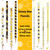 Honey Bee Pencil *Inventory Clearance*  Lappe's Bee Supply