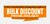 9" Economy Hive Tool - Orange  