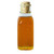 8 oz. Muth Honey Jars - CASE OF 12 With Corks  