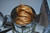 Twine Rolls Beekeeping Smoker Fuel - Untreated Sisal Twine  Lappe's Bee Supply