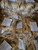 Twine Rolls Beekeeping Smoker Fuel - Untreated Sisal Twine  Lappe's Bee Supply