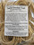 Twine Rolls Beekeeping Smoker Fuel - Untreated Sisal Twine  Lappe's Bee Supply