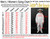 Beekeeper Premium Bee Jacket with Round Veil Lappe's Bee Supply
