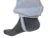 Ventilated Bee Suit With Round Veil  Lappe's Bee Supply