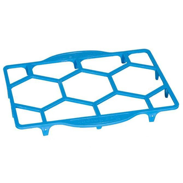 Bee Smart Trivet Pollen Patty Holder  