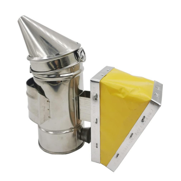 Kids Beekeeping Smoker  Lappe's Bee Supply