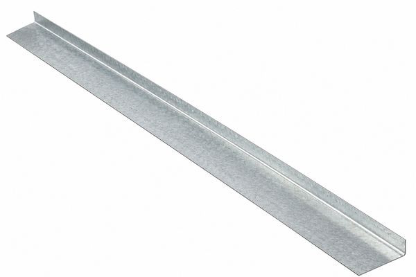 L Shaped Metal Frame Rests  Lappe's Bee Supply