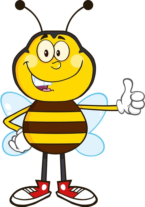 Beekeeping Supplies & Services