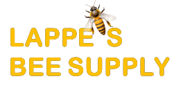 (c) Lappesbeesupply.com