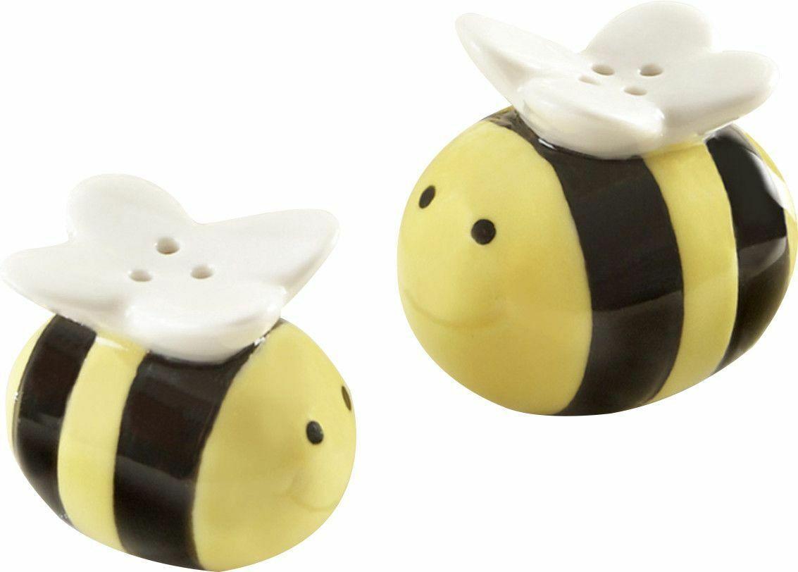 honey-bee-salt-and-pepper-