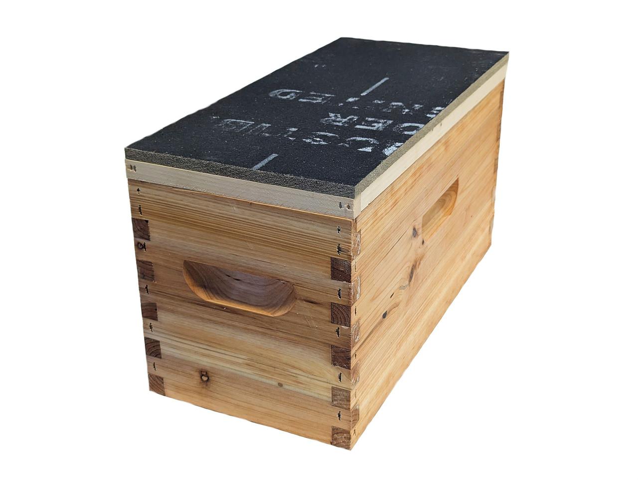 【新品未開封】Hivemapper Bee Hivemapper Bee - LTE + WiFi – Hivemapper Market