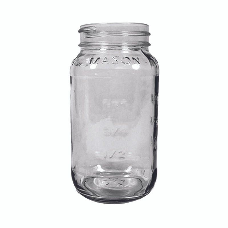 https://cdn11.bigcommerce.com/s-q86nctjasv/images/stencil/original/products/2224/4575/pint-mason-square-glass-jars-case-of-12-with-lids-lappesbeesupply__62375.1691033861.jpg?c=1