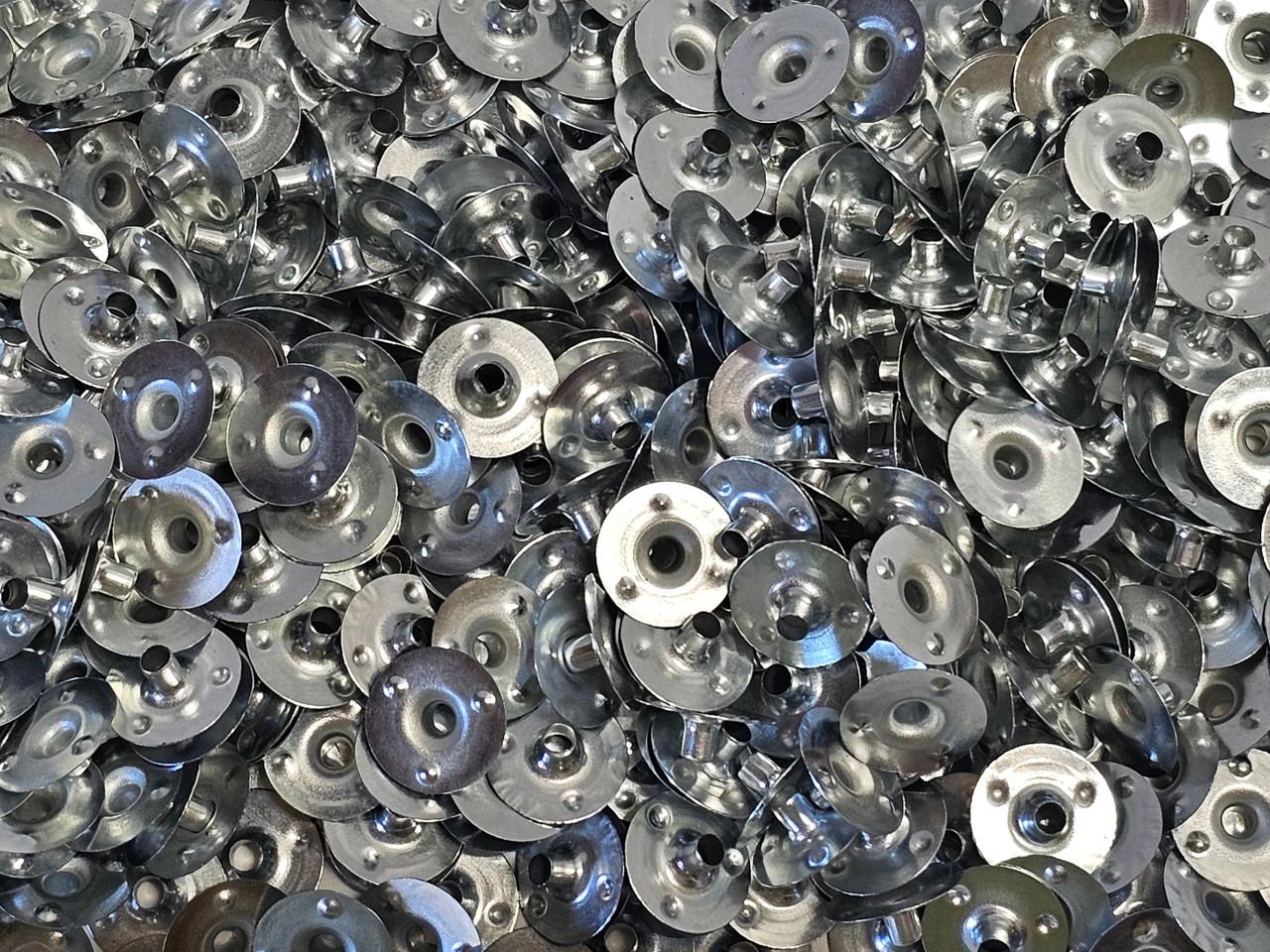 metal-candle-wick-tabs-12mm-