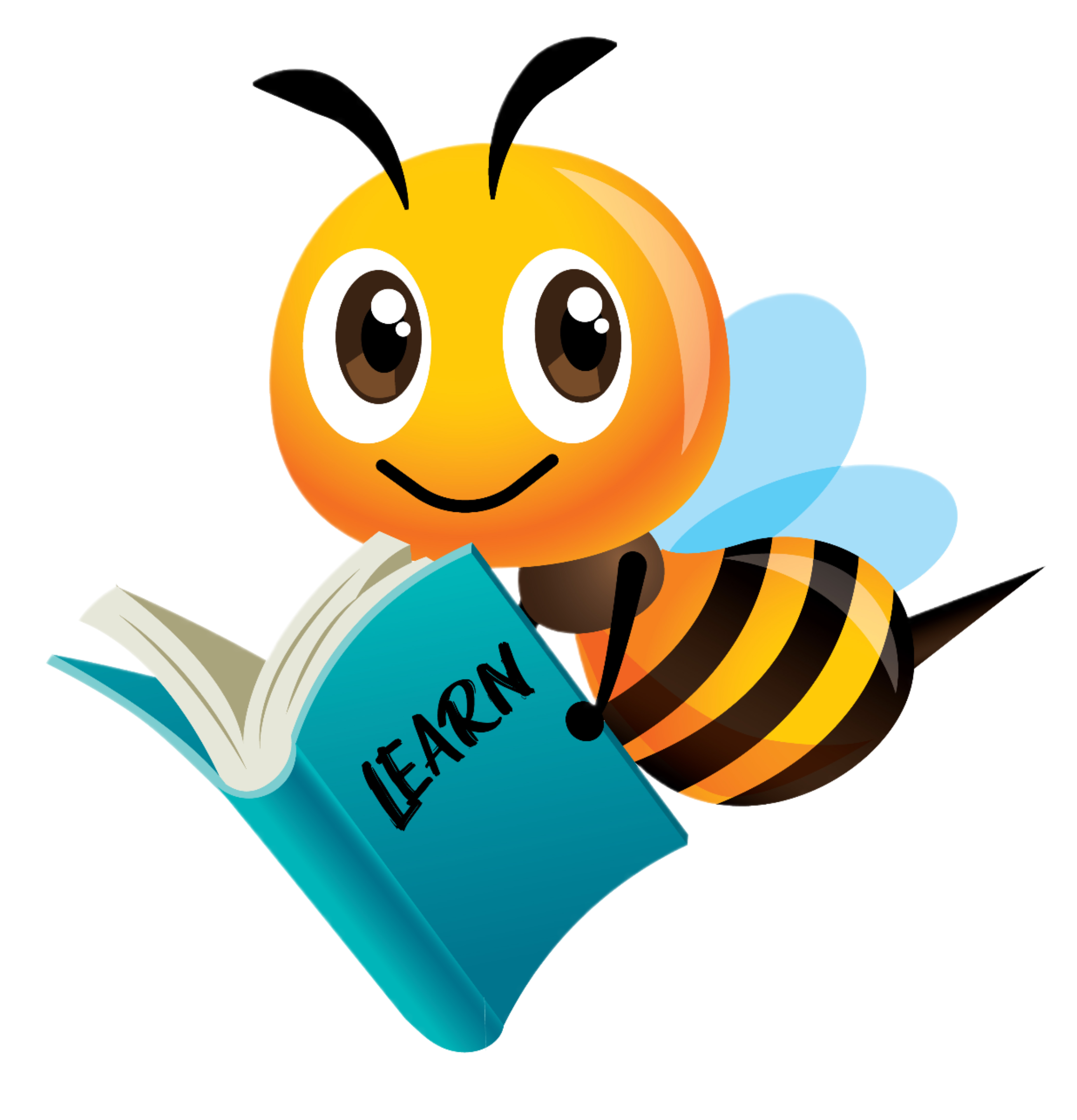 FAQs and Information Honey Bees and Beekeeping