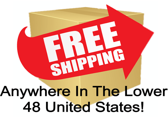 Free Shipping at Lappe's Bee Supply