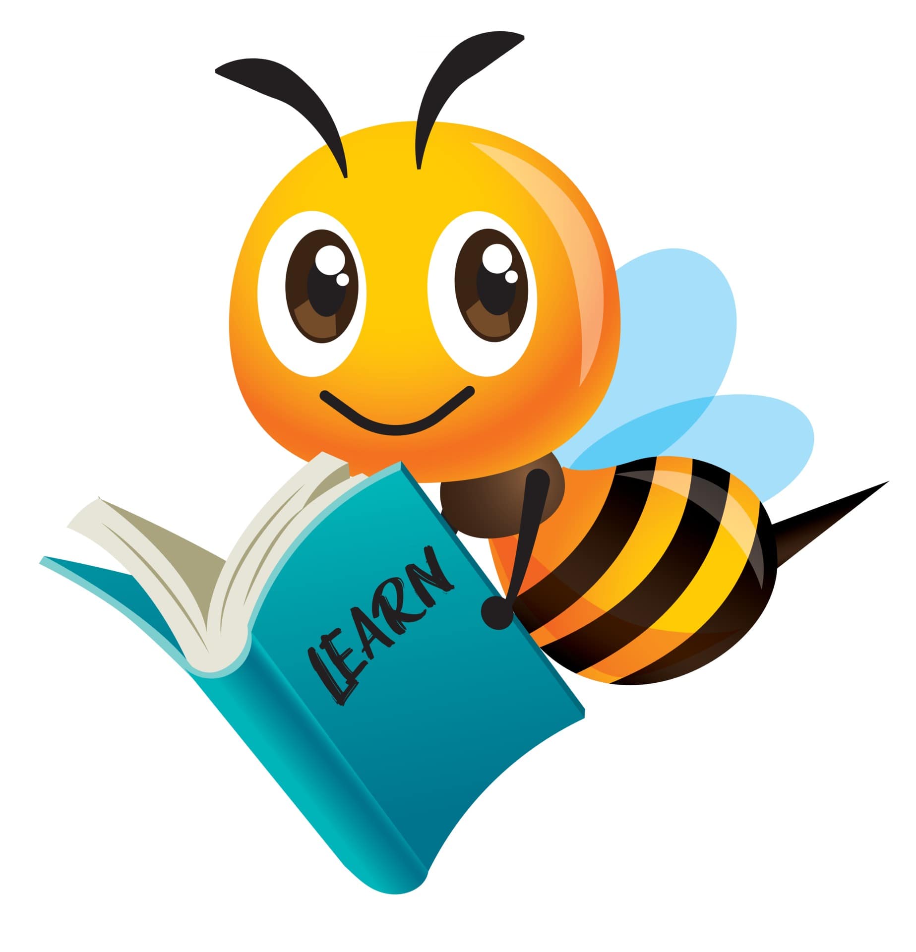 local-beekeeping-clubs-classes.jpg