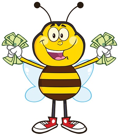 Save money on great beekeeping supplies when you shop online at Lappe's Bee Supply!