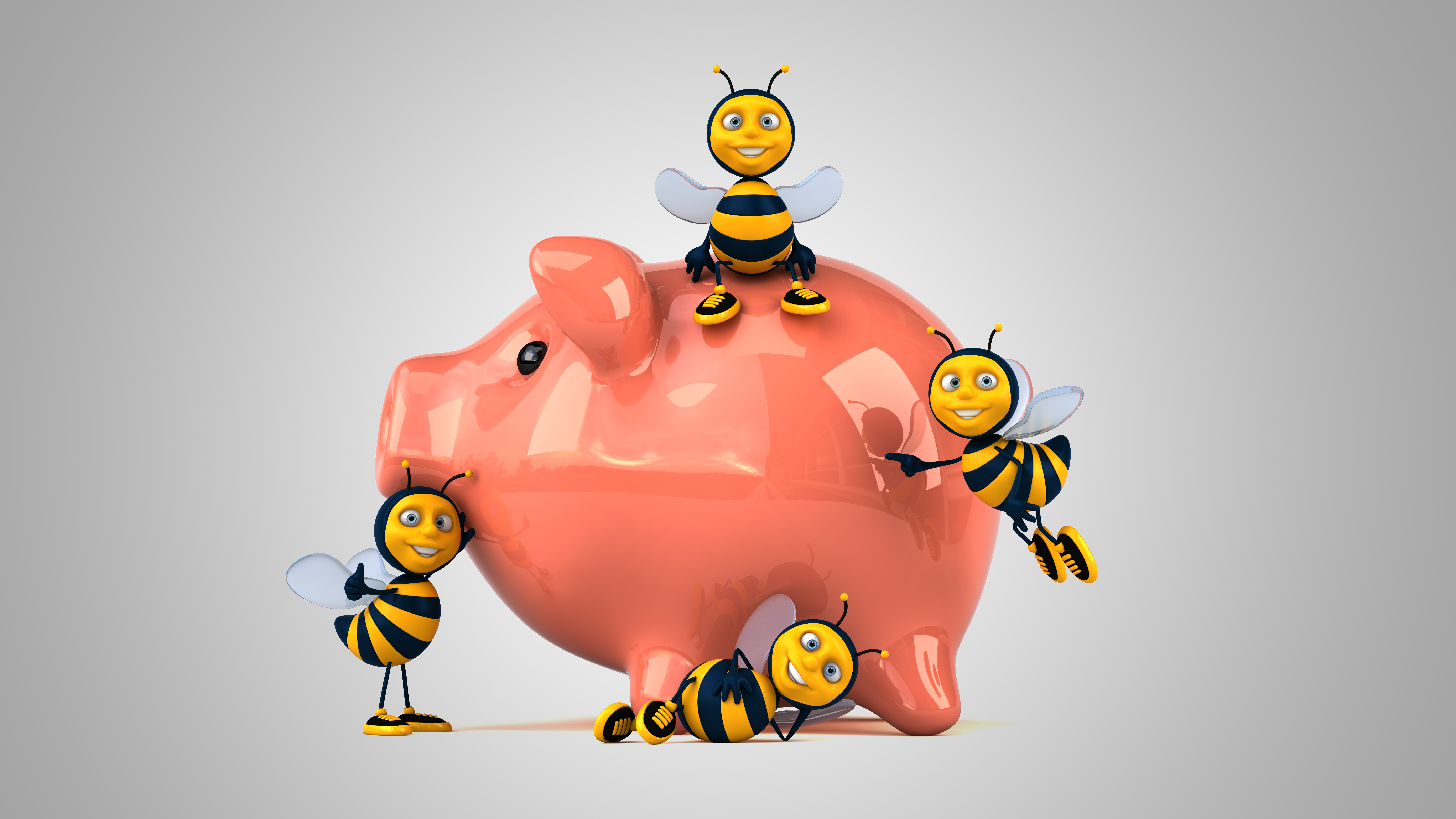 save-money-with-lappe-s-bee-supply-.jpg