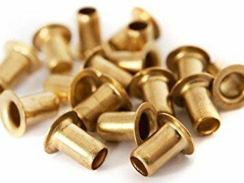 Picture Frame Eyelets Frame Eyelets For Sale | Lappe's Bee Supply Honey Farm