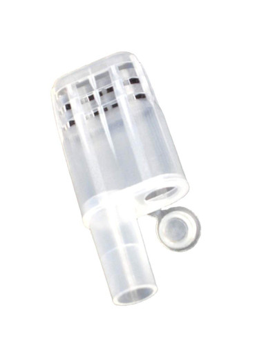 Plastic Queen Honeybee Cages For Sale | Lappe's Bee Supply