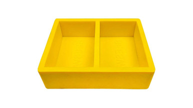 https://cdn11.bigcommerce.com/s-q86nctjasv/products/2234/images/4637/double-1-pound-silicone-wax-mold-lappesbeesupply__92376.1691026905.386.513.jpg?c=1