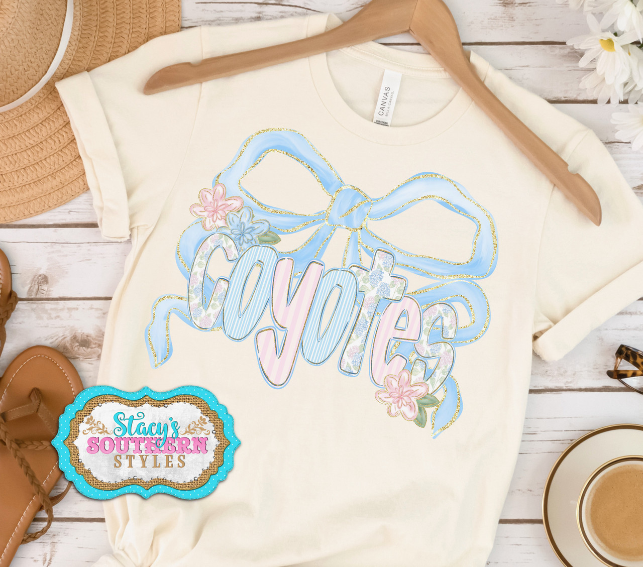 BABYL 「THRONE OF L」TEE XXL mens-adidas-black-louisville-