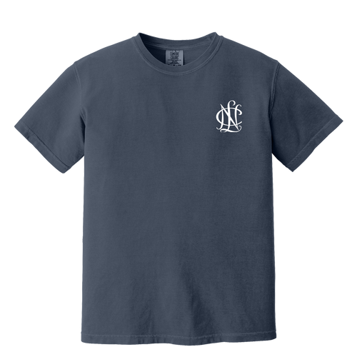 NCL Cypress Creek Class Tee