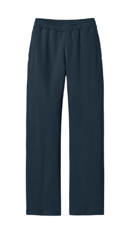 Custom Logo Sweatpants