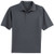 Port Authority® Dry Zone® Ottoman Polo