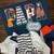 Personalized Keepsake Garment