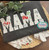 Personalized Keepsake Garment