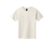 Camo Grade Level Tees