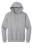 Gildan Sport Grey Hoodie