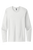 Next Level Long Sleeve