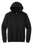 Gildan Hoddie