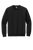 Gildan Sweatshirt