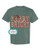 Merry and Bright Prepster Tee