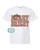 Merry and Bright Prepster Tee