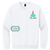 Gildan Sweatshirt