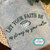 Let Your Faith Be Stronger Than Coffee Tee