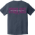 NCL Cypress Creek Class Tee