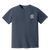 NCL Cypress Creek Class Tee
