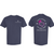 NCL Cypress Creek 2026 Texas Tee