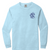 NCL Cypress Creek Floral Long Sleeve Tee