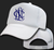NCL Font Foam Trucker Hat